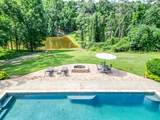 53 County Road 217 - Photo 81