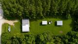 407 County Road 300 - Photo 1