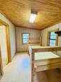 407 County Road 300 - Photo 10