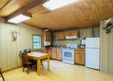 407 County Road 300 - Photo 11