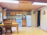 407 County Road 300 - Photo 12