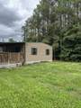 407 County Road 300 - Photo 3