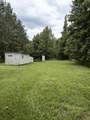 407 County Road 300 - Photo 4