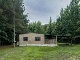 407 County Road 300 - Photo 5