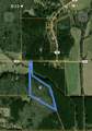 407 County Road 300 - Photo 6