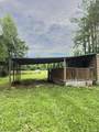 407 County Road 300 - Photo 7