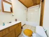 407 County Road 300 - Photo 9
