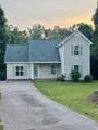 111 County Road 217 - Photo 1