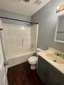 111 County Road 217 - Photo 10