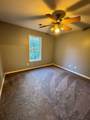 111 County Road 217 - Photo 11