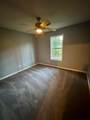 111 County Road 217 - Photo 12