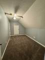 111 County Road 217 - Photo 13