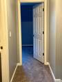 111 County Road 217 - Photo 14
