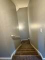 111 County Road 217 - Photo 16