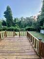 111 County Road 217 - Photo 18