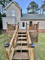 111 County Road 217 - Photo 19