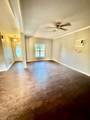 111 County Road 217 - Photo 2