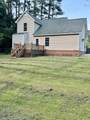 111 County Road 217 - Photo 20