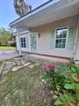 111 County Road 217 - Photo 22