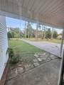 111 County Road 217 - Photo 23
