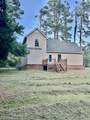 111 County Road 217 - Photo 24