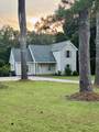 111 County Road 217 - Photo 25