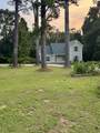 111 County Road 217 - Photo 26