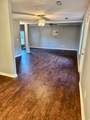 111 County Road 217 - Photo 4