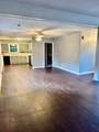111 County Road 217 - Photo 5