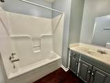 111 County Road 217 - Photo 6