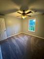 111 County Road 217 - Photo 7