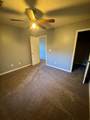 111 County Road 217 - Photo 8