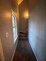 111 County Road 217 - Photo 9