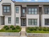 303 Stillwater Lane - Photo 1