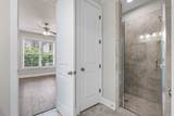 303 Stillwater Lane - Photo 10