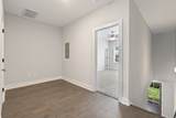 303 Stillwater Lane - Photo 11