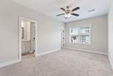 303 Stillwater Lane - Photo 12