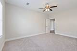 303 Stillwater Lane - Photo 13