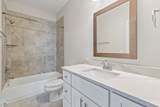 303 Stillwater Lane - Photo 14