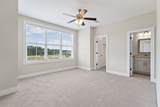 303 Stillwater Lane - Photo 15