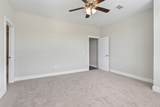 303 Stillwater Lane - Photo 16