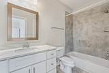 303 Stillwater Lane - Photo 17