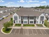 303 Stillwater Lane - Photo 18