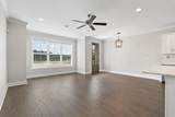 303 Stillwater Lane - Photo 4