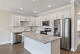 303 Stillwater Lane - Photo 5