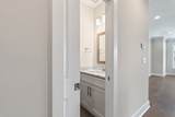 303 Stillwater Lane - Photo 6