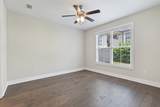 303 Stillwater Lane - Photo 7