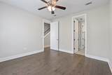 303 Stillwater Lane - Photo 8