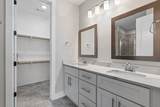 303 Stillwater Lane - Photo 9