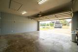 109 Cross Creek Drive - Photo 32